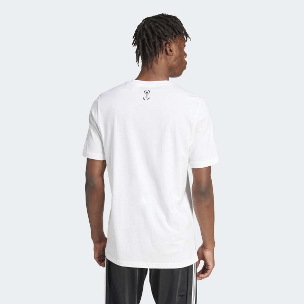 MAJICA ADIDAS OE TEE M 