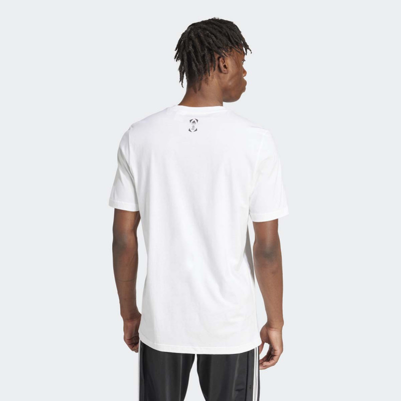 MAJICA ADIDAS OE TEE M 
