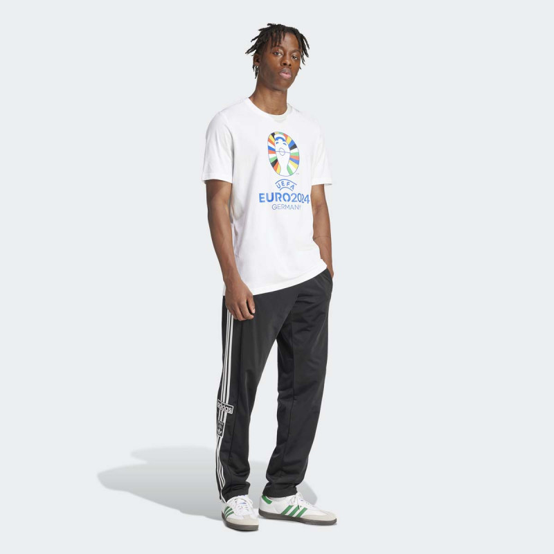 MAJICA ADIDAS OE TEE M 