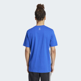 MAJICA ADIDAS TROPHY TEE M 