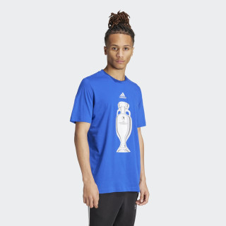 MAJICA ADIDAS TROPHY TEE M 