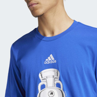MAJICA ADIDAS TROPHY TEE M 