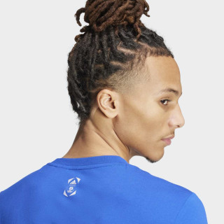 MAJICA ADIDAS TROPHY TEE M 