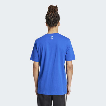 MAJICA ADIDAS TROPHY TEE M 