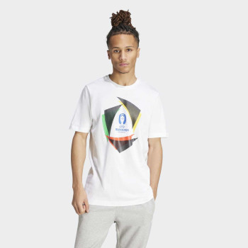 MAJICA ADIDAS OE BALL TEE M