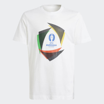 MAJICA ADIDAS OE BALL TEE BP 