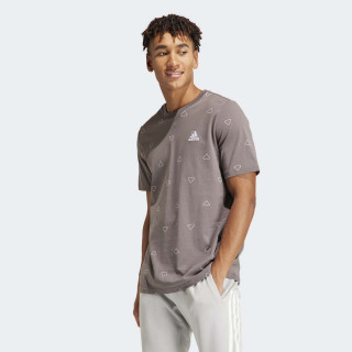 MAJICA ADIDAS M MNGRM  T SJ M 