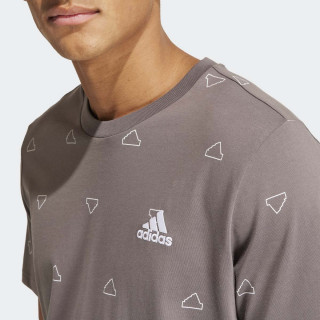 MAJICA ADIDAS M MNGRM  T SJ M 