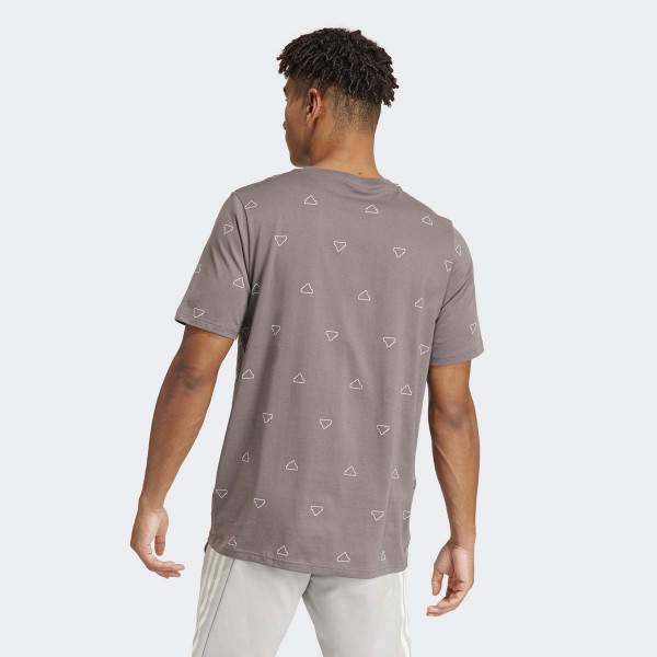 MAJICA ADIDAS M MNGRM  T SJ M 