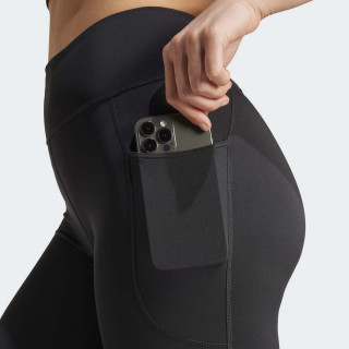 HELANKE ADIDAS DAILYRUN 1/1 T W 