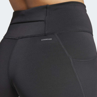 HELANKE ADIDAS DAILYRUN 1/1 T W 