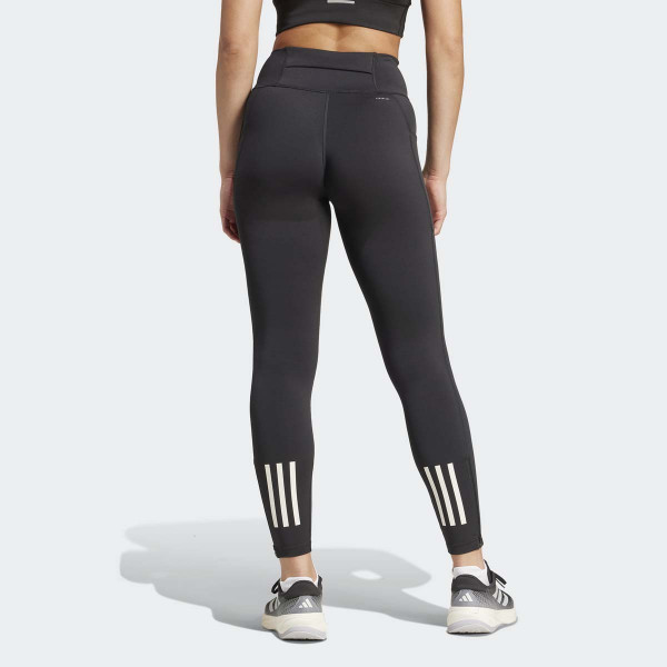 HELANKE ADIDAS DAILYRUN 1/1 T W 