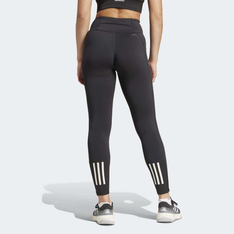 HELANKE ADIDAS DAILYRUN 1/1 T W 