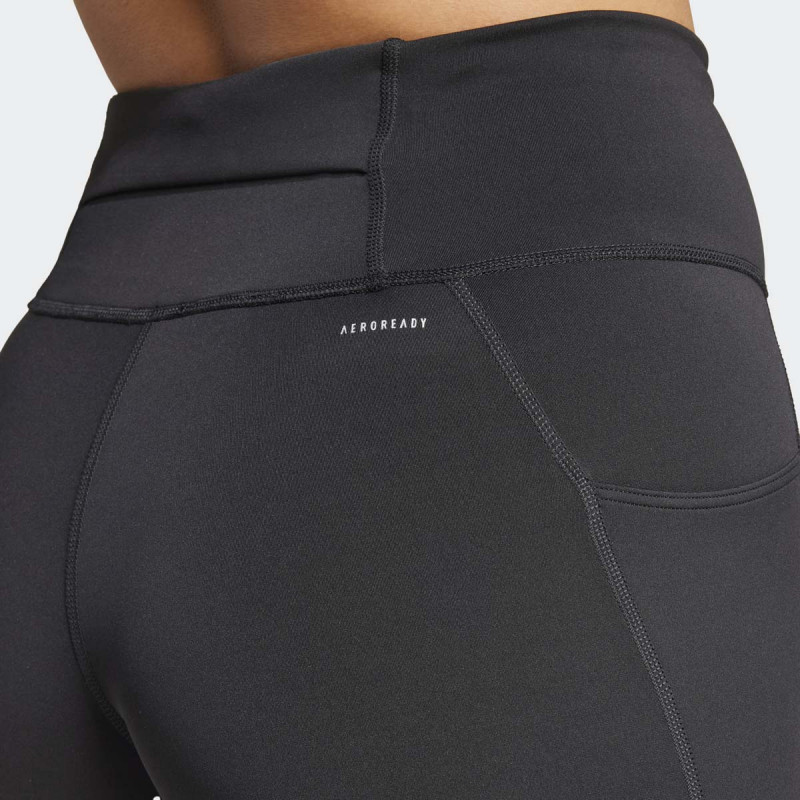 HELANKE ADIDAS DAILYRUN 1/1 T W 