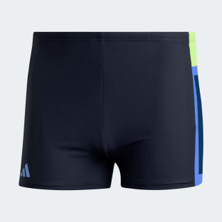 KUPACI ADIDAS BLOCK 3S BOXER M 