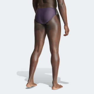 KUPACI ADIDAS 3STRIPES TRUNK M 