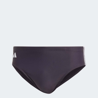 KUPACI ADIDAS 3STRIPES TRUNK M 