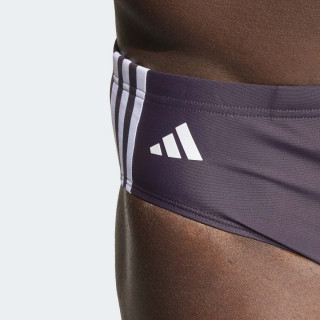 KUPACI ADIDAS 3STRIPES TRUNK M 