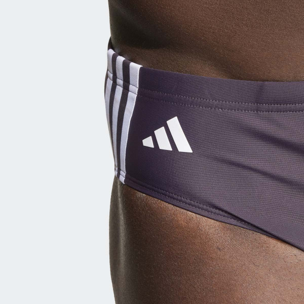 KUPACI ADIDAS 3STRIPES TRUNK M 