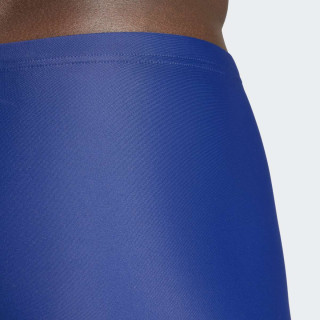 KUPACI ADIDAS SOLID BOXER M 