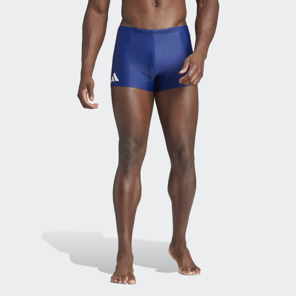 KUPACI ADIDAS SOLID BOXER M 