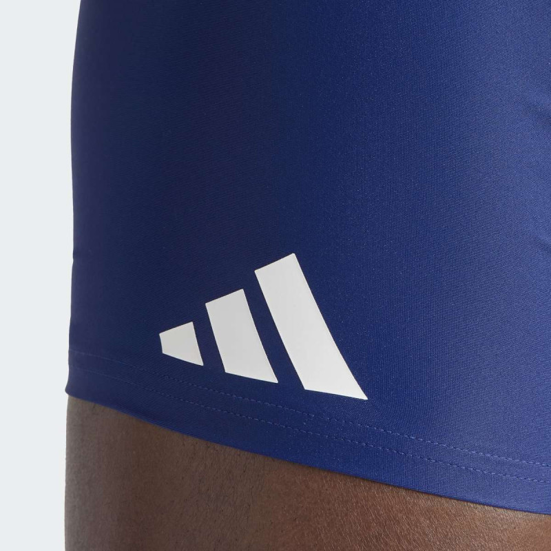 KUPACI ADIDAS SOLID BOXER M 