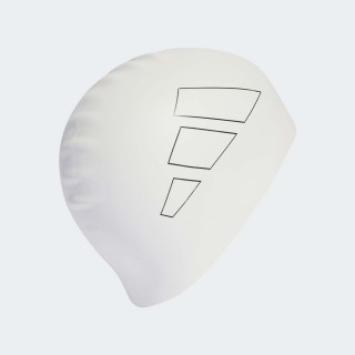 KAPA ADIDAS ADULT LOGO CAP U 