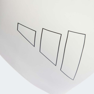 KAPA ADIDAS ADULT LOGO CAP U 