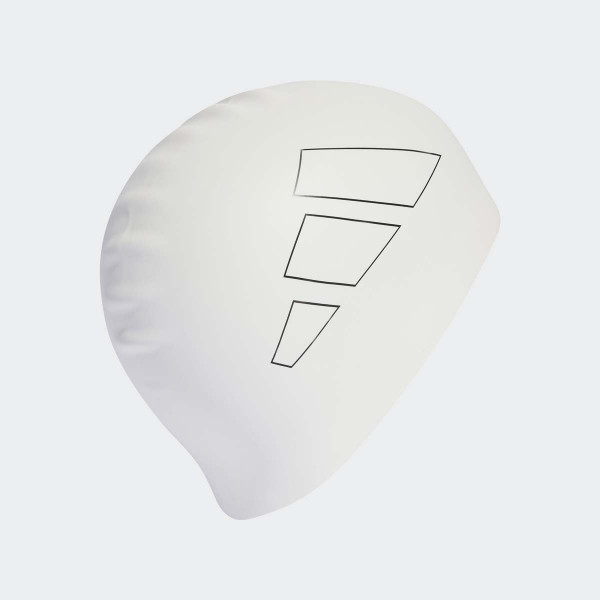 KAPA ADIDAS ADULT LOGO CAP U 