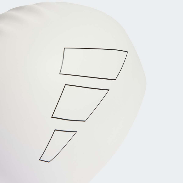 KAPA ADIDAS ADULT LOGO CAP U 