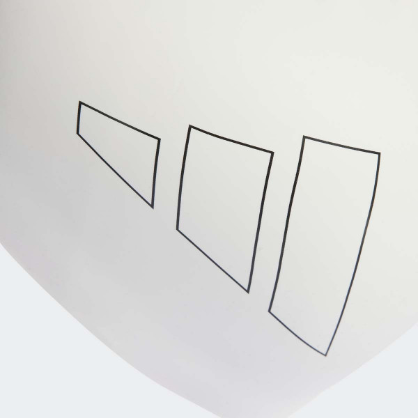 KAPA ADIDAS ADULT LOGO CAP U 