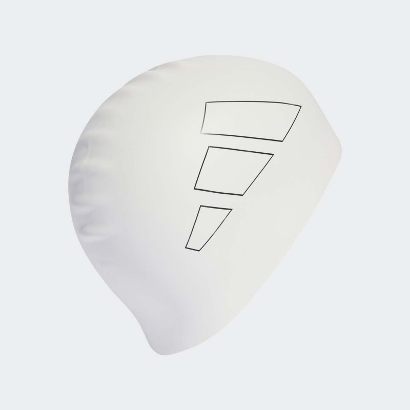 KAPA ADIDAS ADULT LOGO CAP U 