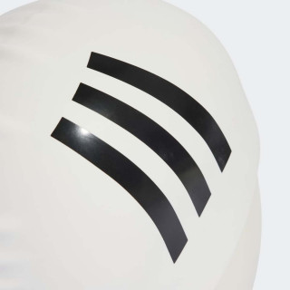 KAPA ADIDAS ADULT 3S CAP U 