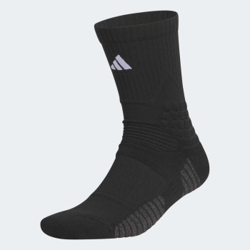 CARAPE ADIDAS SELECT SOCKS M 