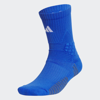 CARAPE ADIDAS SELECT SOCKS U