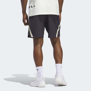 SORC ADIDAS SLCT WV SHORTS M 