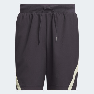 SORC ADIDAS SLCT WV SHORTS M 