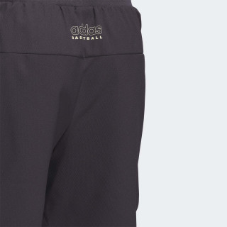 SORC ADIDAS SLCT WV SHORTS M 