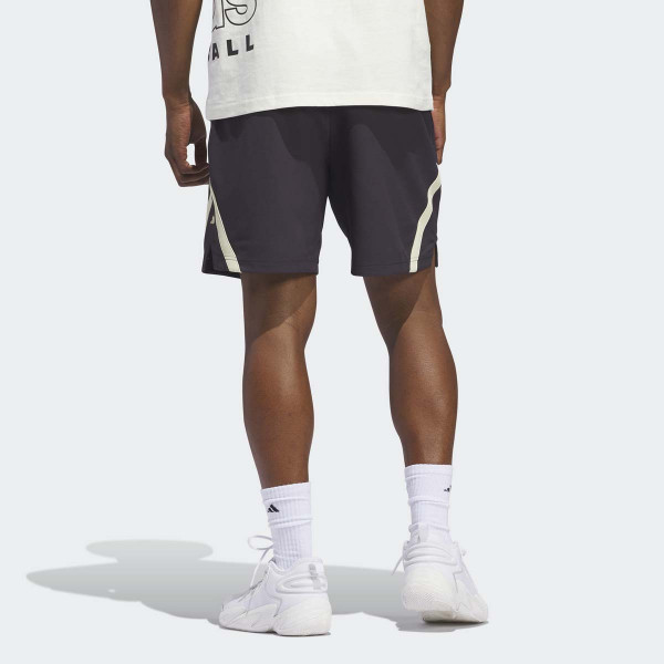 SORC ADIDAS SLCT WV SHORTS M 
