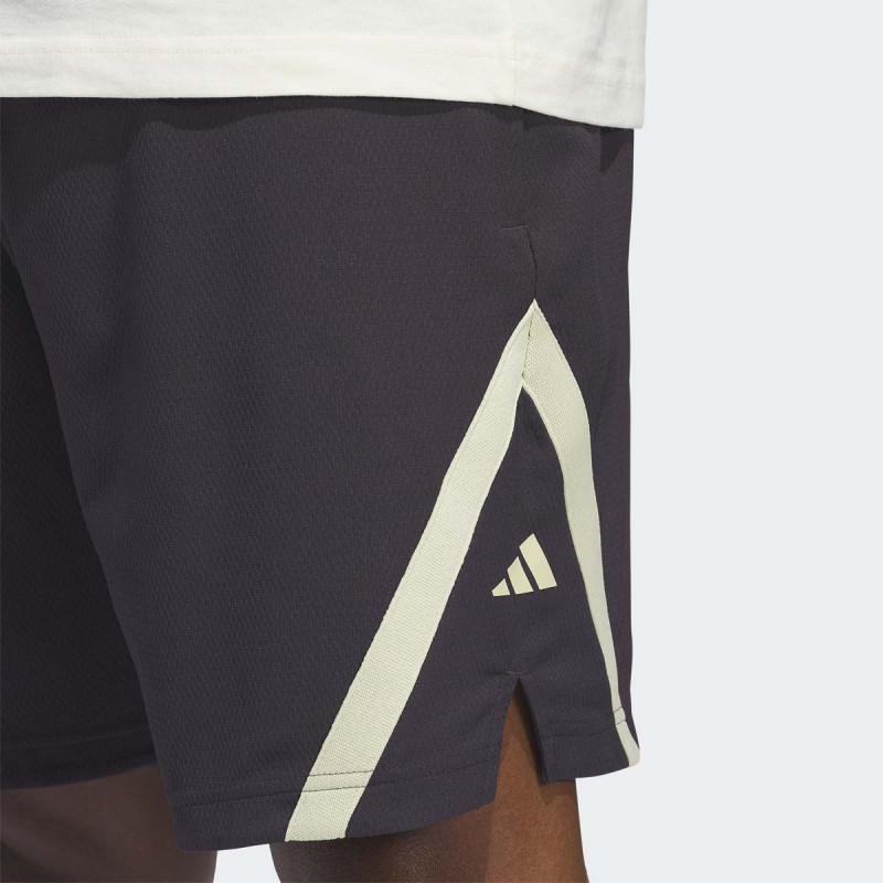 SORC ADIDAS SLCT WV SHORTS M 