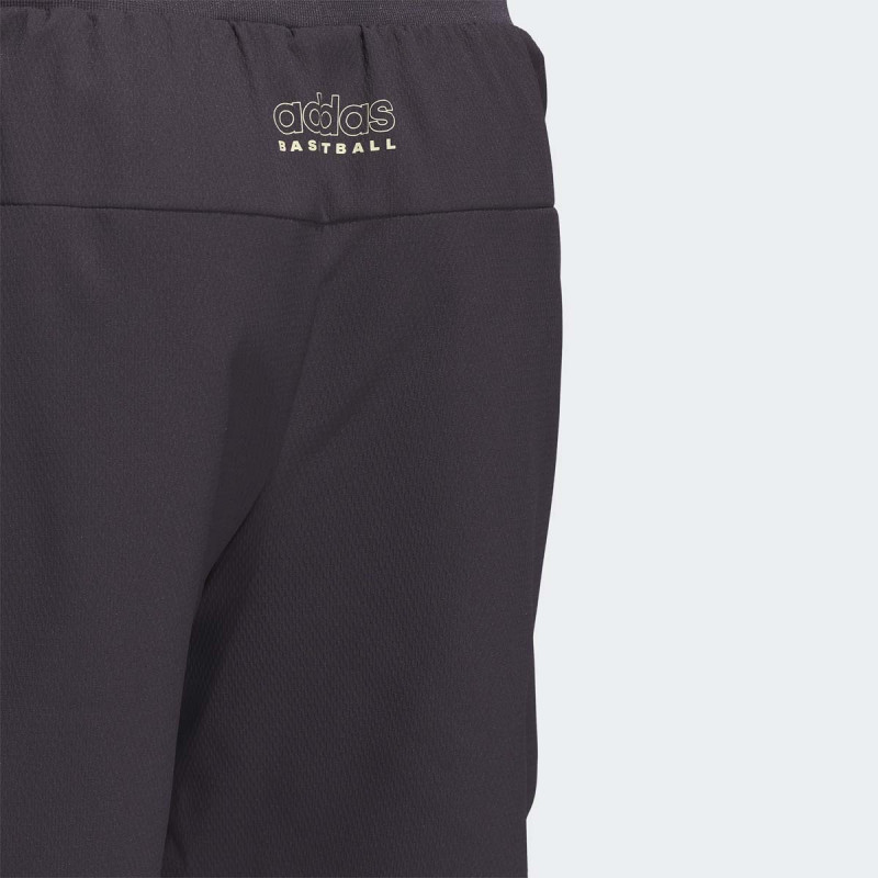 SORC ADIDAS SLCT WV SHORTS M 
