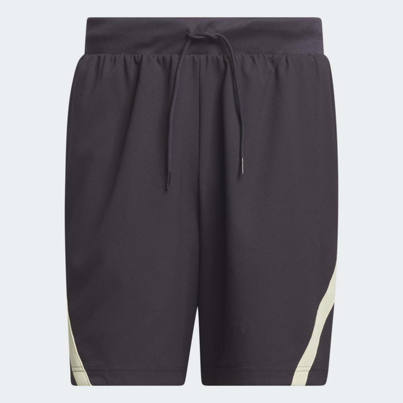 SORC ADIDAS SLCT WV SHORTS M 