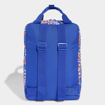 RANAC ADIDAS W FARM PRIME BP M 