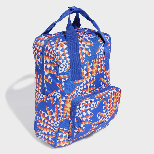 RANAC ADIDAS W FARM PRIME BP M 