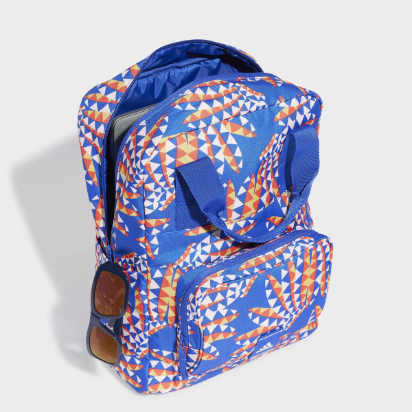 RANAC ADIDAS W FARM PRIME BP M 