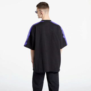 MAJICA ADIDAS YOP  CARBON M 