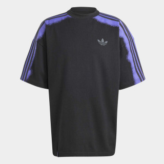 MAJICA ADIDAS YOP  CARBON M 