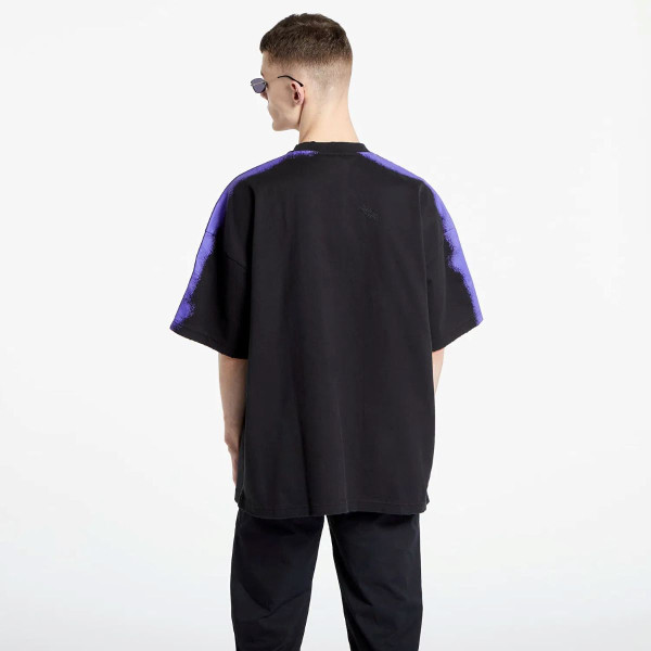 MAJICA ADIDAS YOP  CARBON M 