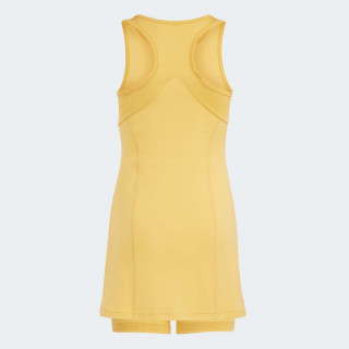 HALJINA ADIDAS G CLUB DRESS GG 