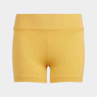 HALJINA ADIDAS G CLUB DRESS GG 